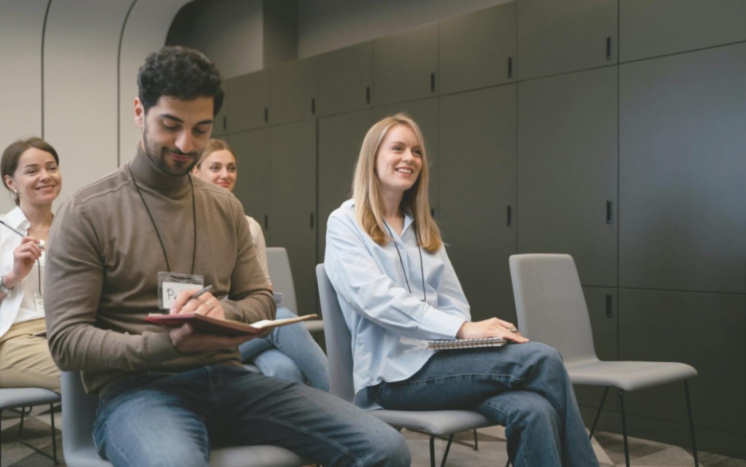 Professionelle Finanzplanung am modernen Arbeitsplatz