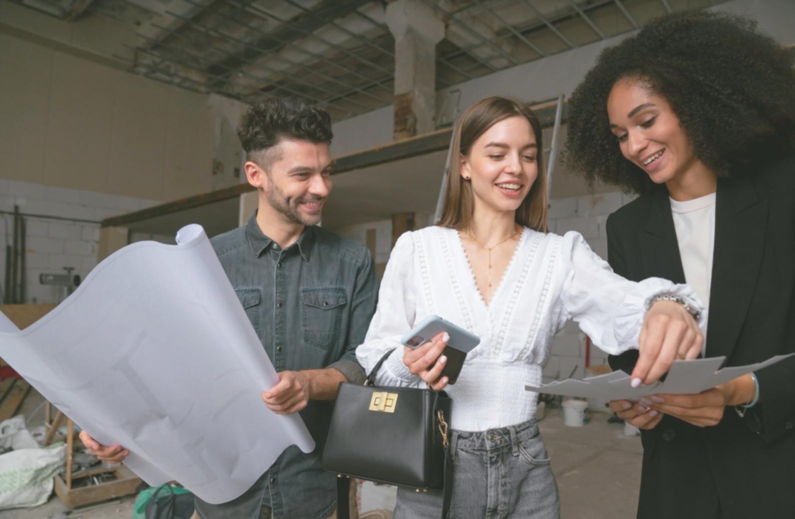 Budgetplanung Methodik und Prozess